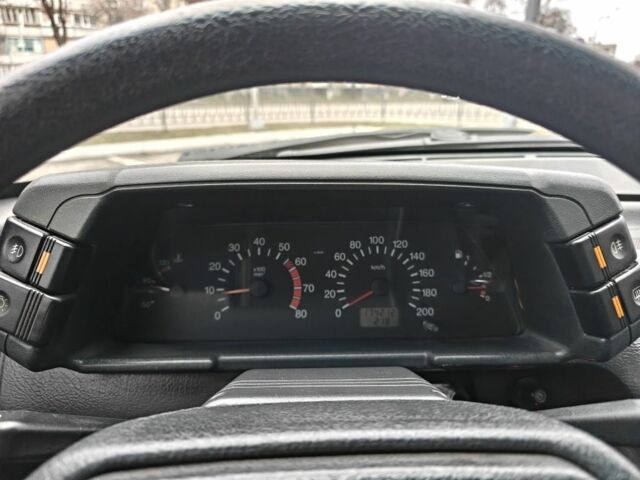 Серый ВАЗ 2110, объемом двигателя 1.6 л и пробегом 174 тыс. км за 1400 $, фото 11 на Automoto.ua