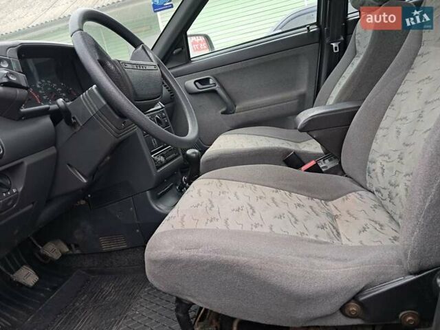 ВАЗ 2110 2007 в Бобровице на Automoto.ua Серый ВАЗ 2110, объемом двигателя 1.6 л и пробегом 285 тыс. км за 1850 $, фото 4 на Automoto.ua