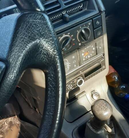 Сірий ВАЗ 2110, об'ємом двигуна 1.6 л та пробігом 350 тис. км за 1950 $, фото 7 на Automoto.ua