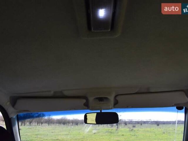 Серый ВАЗ 2110, объемом двигателя 1.6 л и пробегом 190 тыс. км за 2200 $, фото 19 на Automoto.ua