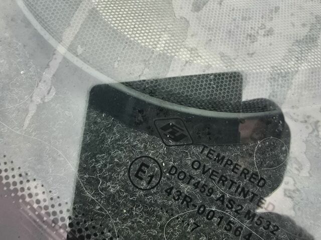 Серый ВАЗ 2110, объемом двигателя 1.6 л и пробегом 50 тыс. км за 3300 $, фото 4 на Automoto.ua