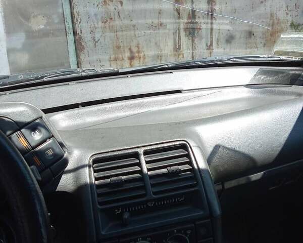 Серый ВАЗ 2110, объемом двигателя 0 л и пробегом 100 тыс. км за 1559 $, фото 5 на Automoto.ua