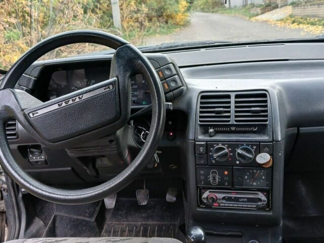 ВАЗ 2110 2007 в Краматорске на Automoto.ua Серый ВАЗ 2110, объемом двигателя 1.6 л и пробегом 250 тыс. км за 1561 $, фото 8 на Automoto.ua