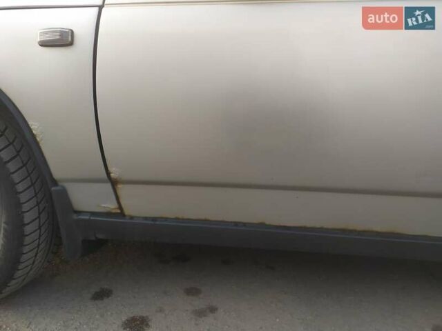 Сірий ВАЗ 2110, об'ємом двигуна 1.6 л та пробігом 303 тис. км за 1799 $, фото 13 на Automoto.ua