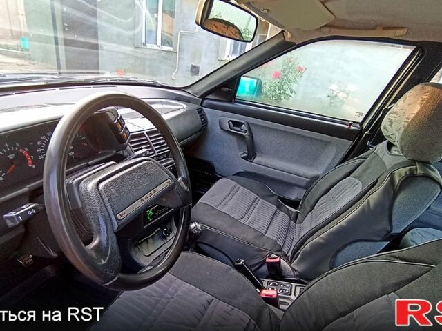 Серый ВАЗ 2110, объемом двигателя 1.6 л и пробегом 100 тыс. км за 1600 $, фото 1 на Automoto.ua