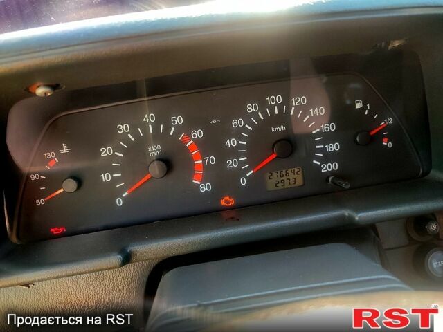 Серый ВАЗ 2110, объемом двигателя 1.6 л и пробегом 0 тыс. км за 2300 $, фото 5 на Automoto.ua