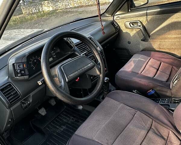 Сірий ВАЗ 2110, об'ємом двигуна 1.6 л та пробігом 213 тис. км за 1800 $, фото 22 на Automoto.ua