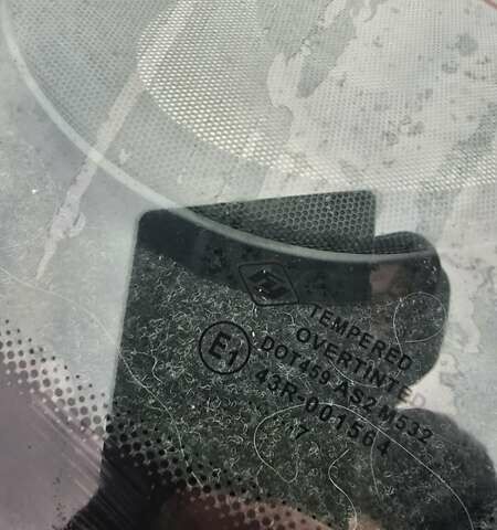 Серый ВАЗ 2110, объемом двигателя 1.6 л и пробегом 50 тыс. км за 3300 $, фото 11 на Automoto.ua