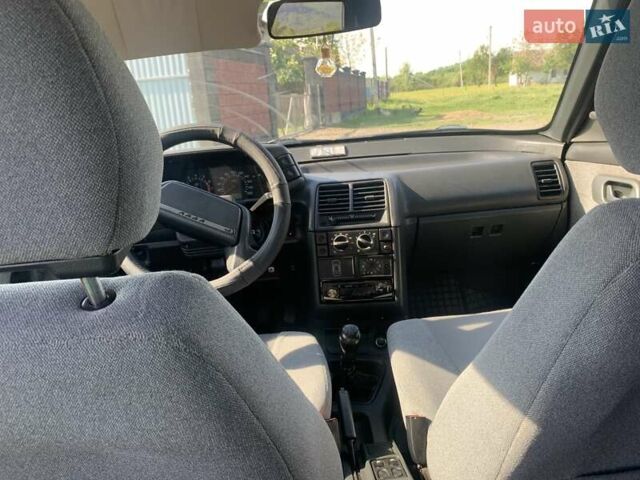 ВАЗ 2110 2007 в Тячеве на Automoto.ua Серый ВАЗ 2110, объемом двигателя 1.6 л и пробегом 140 тыс. км за 2300 $, фото 1 на Automoto.ua