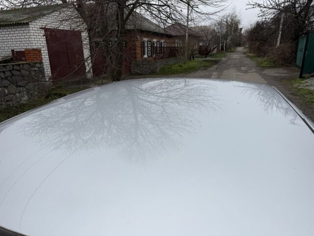 Серый ВАЗ 2110, объемом двигателя 1.6 л и пробегом 230 тыс. км за 1950 $, фото 14 на Automoto.ua