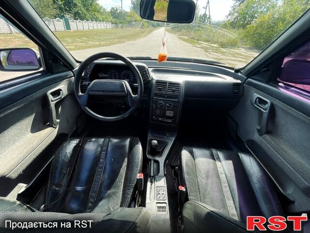 Серый ВАЗ 2110, объемом двигателя 1.6 л и пробегом 165 тыс. км за 1699 $, фото 5 на Automoto.ua