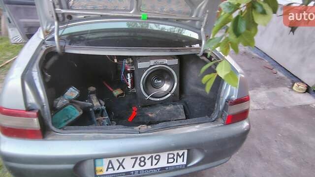 ВАЗ 2110 2007 в Миргороде на Automoto.ua Серый ВАЗ 2110, объемом двигателя 1.6 л и пробегом 170 тыс. км за 950 $, фото 1 на Automoto.ua