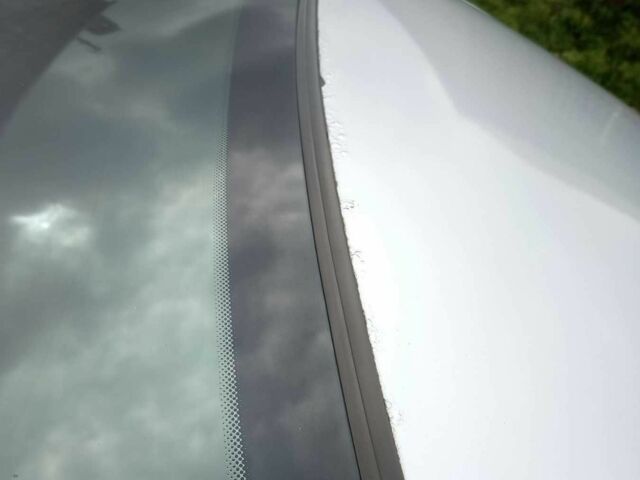 Сірий ВАЗ 2110, об'ємом двигуна 1.6 л та пробігом 230 тис. км за 1500 $, фото 11 на Automoto.ua