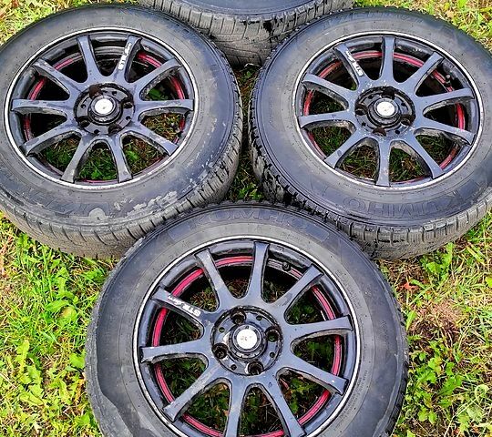 Сірий ВАЗ 2110, об'ємом двигуна 1.6 л та пробігом 292 тис. км за 2000 $, фото 4 на Automoto.ua