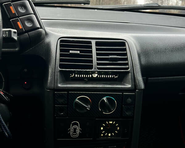 Серый ВАЗ 2110, объемом двигателя 1.6 л и пробегом 193 тыс. км за 1750 $, фото 17 на Automoto.ua