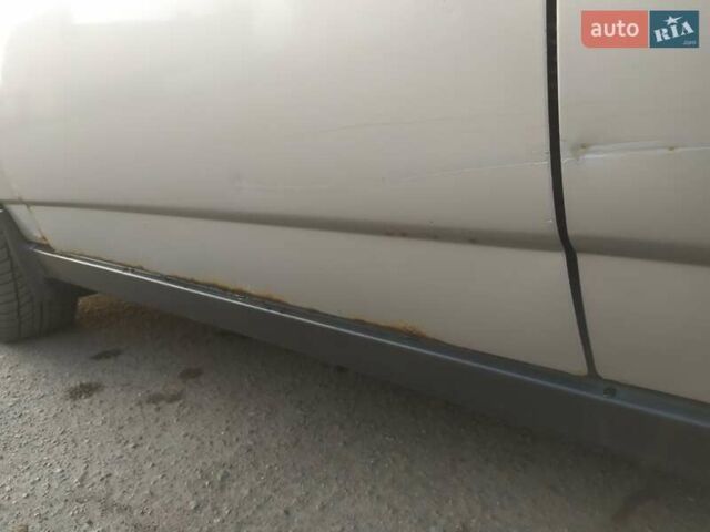 Сірий ВАЗ 2110, об'ємом двигуна 1.6 л та пробігом 303 тис. км за 1799 $, фото 12 на Automoto.ua