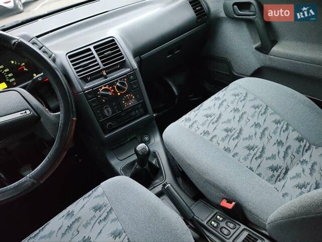 Серый ВАЗ 2110, объемом двигателя 1.6 л и пробегом 88 тыс. км за 2345 $, фото 20 на Automoto.ua