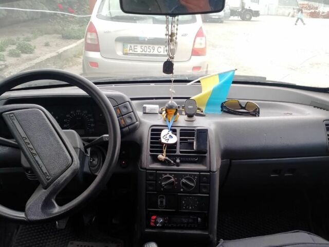 Сірий ВАЗ 2110, об'ємом двигуна 0 л та пробігом 300 тис. км за 60000 $, фото 4 на Automoto.ua