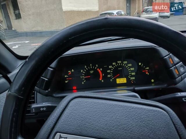 Серый ВАЗ 2110, объемом двигателя 1.6 л и пробегом 88 тыс. км за 2345 $, фото 17 на Automoto.ua
