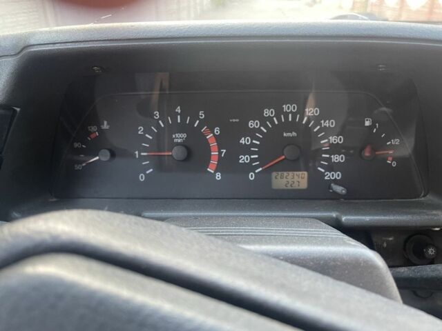 ВАЗ 2110 2007 у Белой Церкве на Automoto.ua Сірий ВАЗ 2110, об'ємом двигуна 1.6 л та пробігом 282 тис. км за 2400 $, фото 3 на Automoto.ua