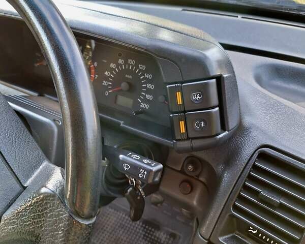 Серый ВАЗ 2110, объемом двигателя 1.6 л и пробегом 169 тыс. км за 1700 $, фото 16 на Automoto.ua