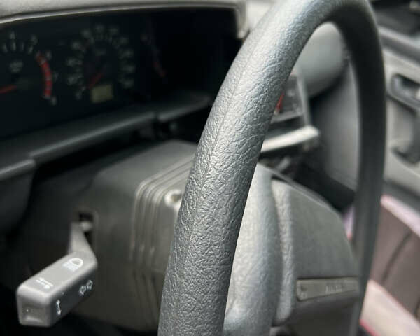 Серый ВАЗ 2110, объемом двигателя 1.6 л и пробегом 250 тыс. км за 1650 $, фото 9 на Automoto.ua
