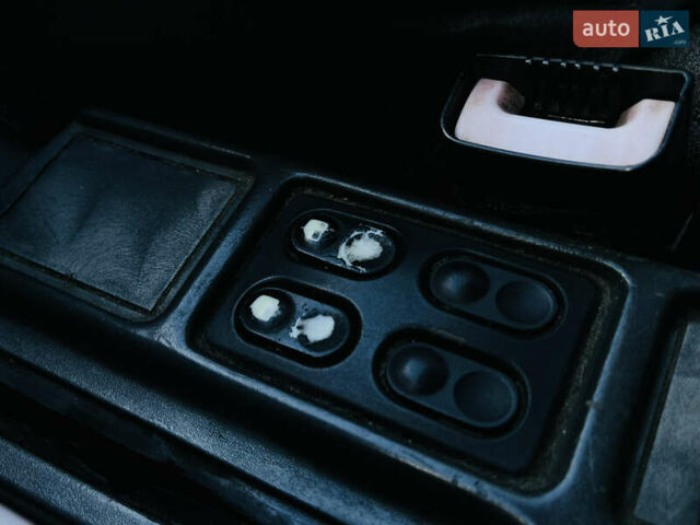 Серый ВАЗ 2110, объемом двигателя 1.6 л и пробегом 213 тыс. км за 2200 $, фото 24 на Automoto.ua