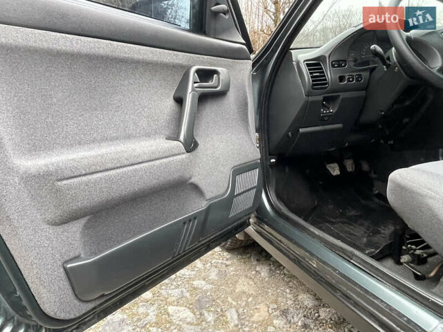 Сірий ВАЗ 2110, об'ємом двигуна 1.6 л та пробігом 157 тис. км за 2150 $, фото 16 на Automoto.ua