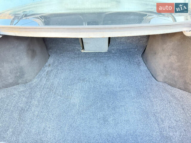 Серый ВАЗ 2110, объемом двигателя 1.6 л и пробегом 134 тыс. км за 2550 $, фото 28 на Automoto.ua