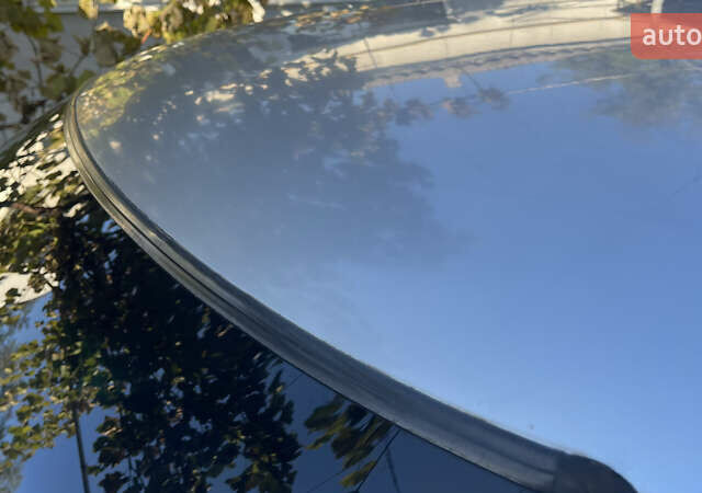 ВАЗ 2110 2008 у Врадиевке на Automoto.ua Сірий ВАЗ 2110, об'ємом двигуна 1.6 л та пробігом 200 тис. км за 2450 $, фото 8 на Automoto.ua