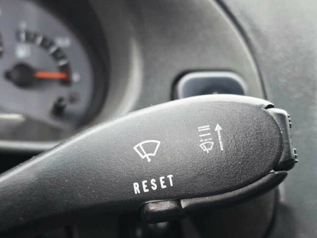 Сірий ВАЗ 2110, об'ємом двигуна 1.6 л та пробігом 194 тис. км за 2299 $, фото 10 на Automoto.ua