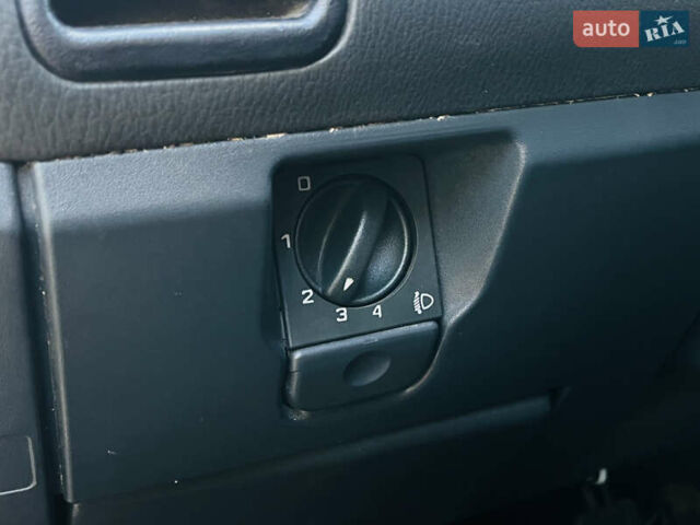 Серый ВАЗ 2110, объемом двигателя 1.6 л и пробегом 213 тыс. км за 2200 $, фото 20 на Automoto.ua