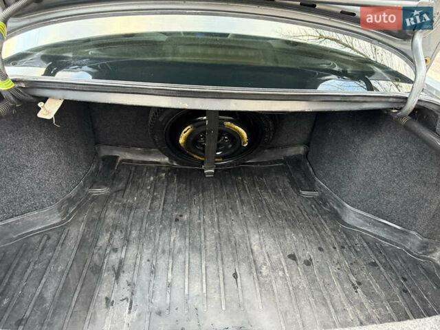 Сірий ВАЗ 2110, об'ємом двигуна 1.6 л та пробігом 192 тис. км за 2110 $, фото 26 на Automoto.ua