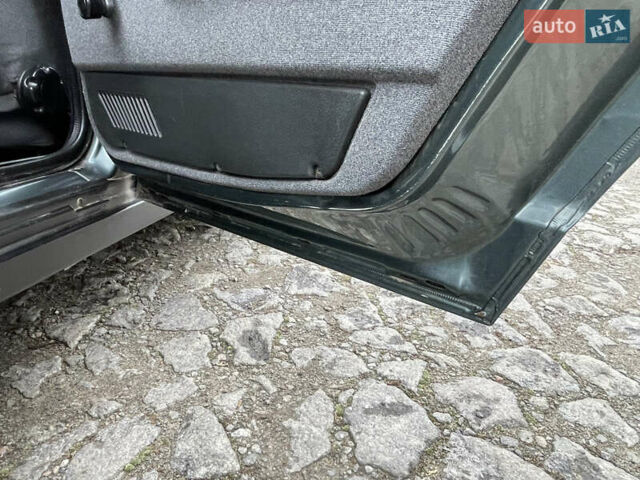 Сірий ВАЗ 2110, об'ємом двигуна 1.6 л та пробігом 157 тис. км за 2150 $, фото 12 на Automoto.ua