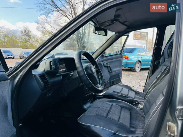 Серый ВАЗ 2110, объемом двигателя 1.6 л и пробегом 213 тыс. км за 2200 $, фото 8 на Automoto.ua