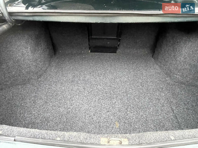 Серый ВАЗ 2110, объемом двигателя 1.6 л и пробегом 175 тыс. км за 2100 $, фото 14 на Automoto.ua