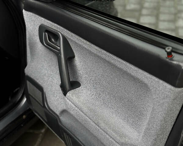 Серый ВАЗ 2110, объемом двигателя 1.6 л и пробегом 170 тыс. км за 2300 $, фото 20 на Automoto.ua