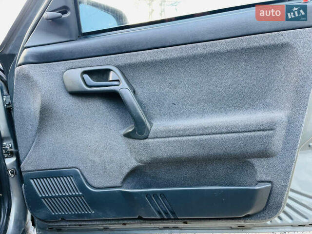 Серый ВАЗ 2110, объемом двигателя 1.6 л и пробегом 213 тыс. км за 2200 $, фото 19 на Automoto.ua