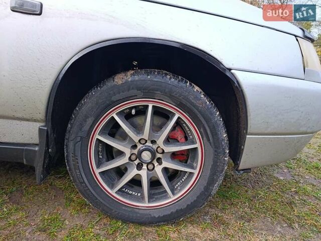 ВАЗ 2110 2009 в Сумах на Automoto.ua Серый ВАЗ 2110, объемом двигателя 1.6 л и пробегом 226 тыс. км за 1950 $, фото 3 на Automoto.ua