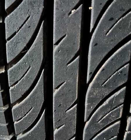 Серый ВАЗ 2110, объемом двигателя 1.6 л и пробегом 111 тыс. км за 2992 $, фото 14 на Automoto.ua