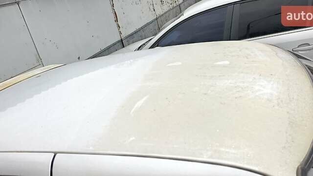 Серый ВАЗ 2110, объемом двигателя 1.6 л и пробегом 150 тыс. км за 1200 $, фото 8 на Automoto.ua