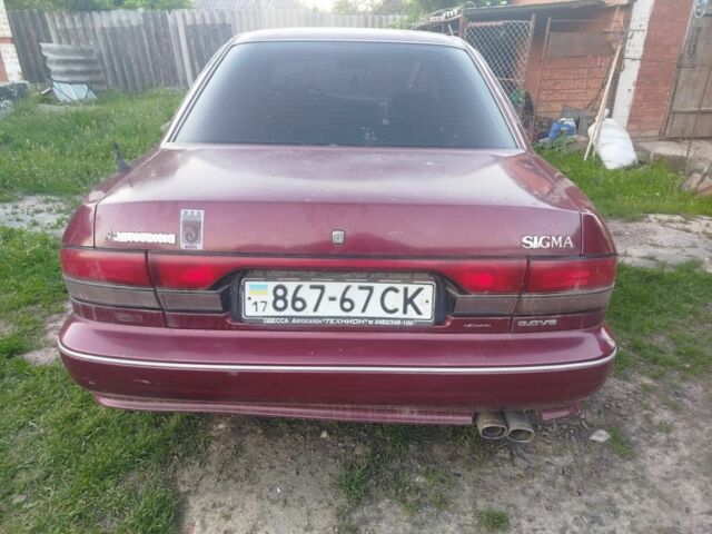 Серый ВАЗ 2110, объемом двигателя 1.6 л и пробегом 56 тыс. км за 1400 $, фото 9 на Automoto.ua