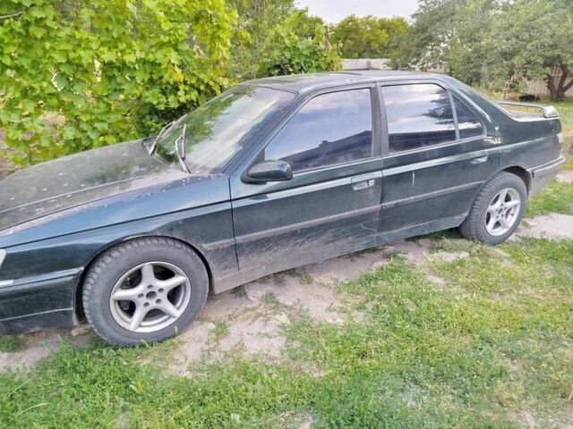 Серый ВАЗ 2110, объемом двигателя 1.6 л и пробегом 56 тыс. км за 1400 $, фото 3 на Automoto.ua