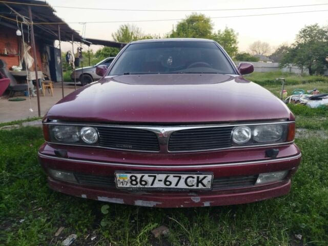 Серый ВАЗ 2110, объемом двигателя 1.6 л и пробегом 56 тыс. км за 1400 $, фото 8 на Automoto.ua