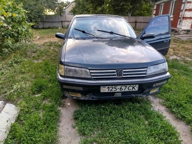 Серый ВАЗ 2110, объемом двигателя 1.6 л и пробегом 56 тыс. км за 1400 $, фото 4 на Automoto.ua