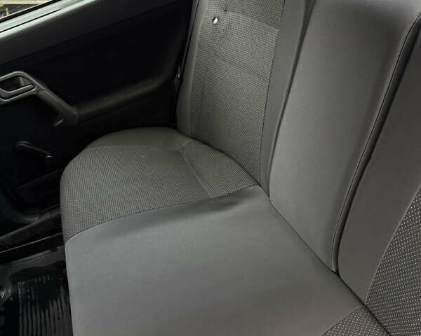 Сірий ВАЗ 2110, об'ємом двигуна 1.6 л та пробігом 190 тис. км за 2650 $, фото 21 на Automoto.ua