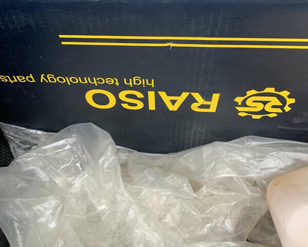 Серый ВАЗ 2110, объемом двигателя 1.6 л и пробегом 300 тыс. км за 2650 $, фото 21 на Automoto.ua