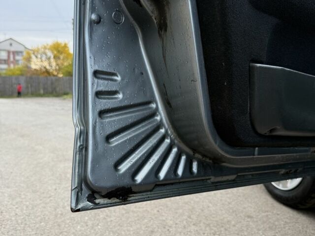 Сірий ВАЗ 2110, об'ємом двигуна 1.6 л та пробігом 190 тис. км за 2650 $, фото 7 на Automoto.ua