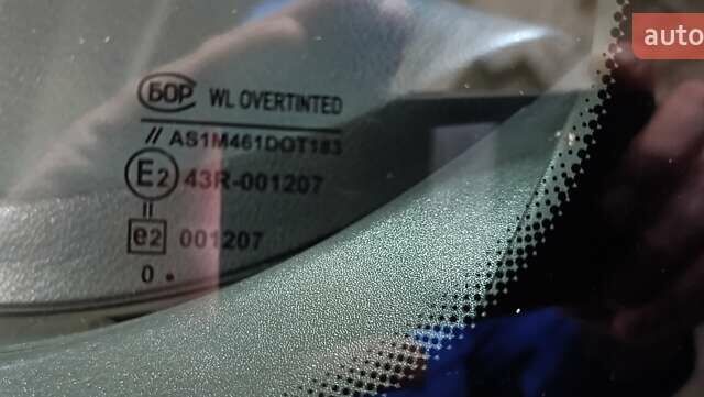 Серый ВАЗ 2110, объемом двигателя 1.6 л и пробегом 230 тыс. км за 2600 $, фото 5 на Automoto.ua