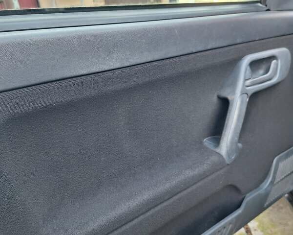 Серый ВАЗ 2110, объемом двигателя 1.6 л и пробегом 87 тыс. км за 2850 $, фото 6 на Automoto.ua